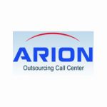 Arion Outsourcing Call Center