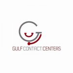Gulf Contact Centers