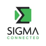 <span class="order1">101a</span><br>Sigma Connected