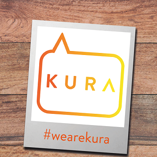 At Kura we put people first