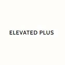 Elevated Plus