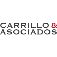 Carrillo & Asociados