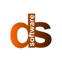 Direction Software Solution