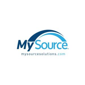 My Source Solutions