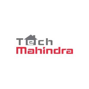 Tech Mahindra Malaysia