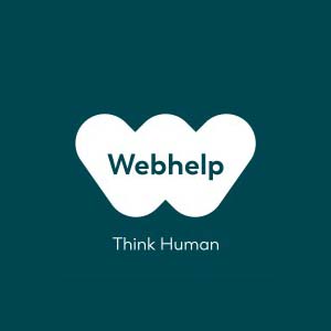 Webhelp Malaysia