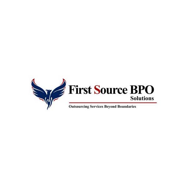 First Source BPO
