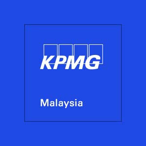 KPMG Malaysia