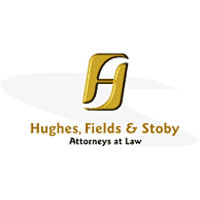 Hughes, Fields & Stoby