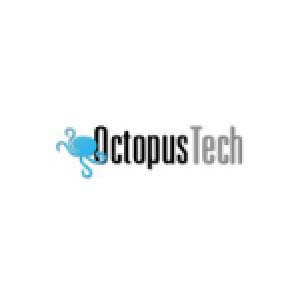 Octopus Tech Solutions