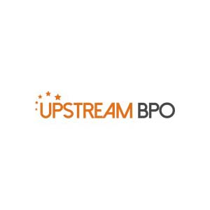 Upstream BPO