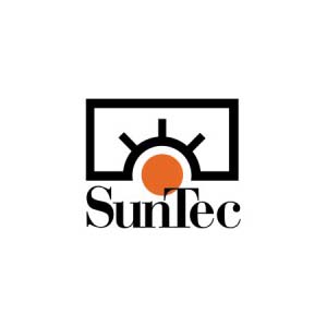 SunTec