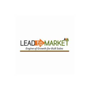 Lead to Market