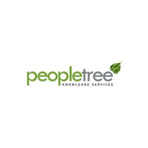 People Tree