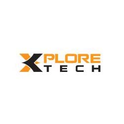 Xplore-Tech