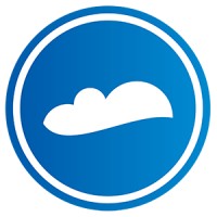 Cloud Staff