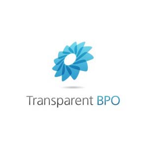 Transparent BPO