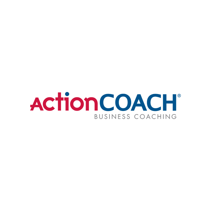 Action Coach Guyana