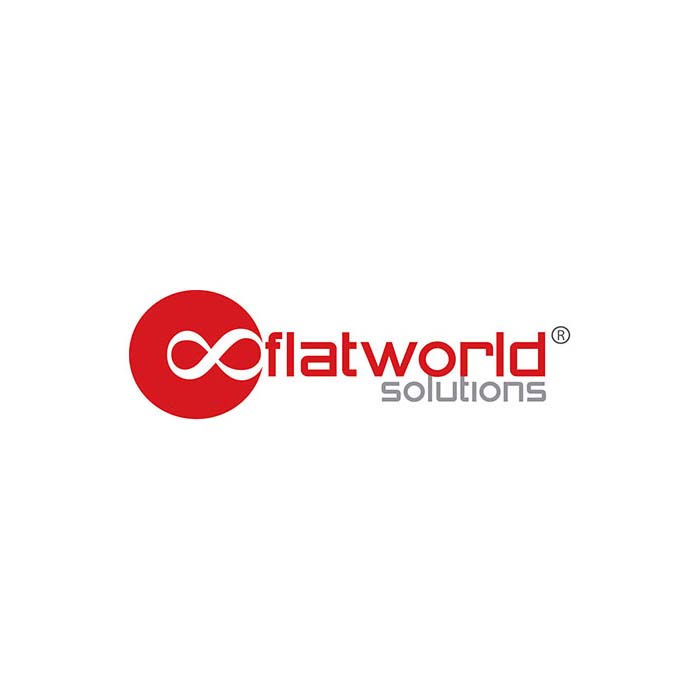Flatworld Solutions