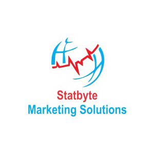StatByte Marketing Solutions