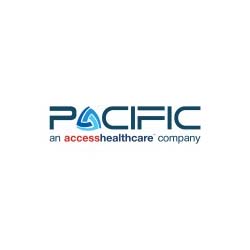 Pacific BPO