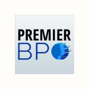 Premier BPO