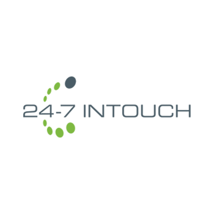 24-7 Intouch