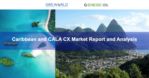 Nearshore CX opportunities flourish in the Caribbean and CALA regions