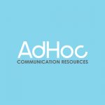 Ad Hoc Communication Resources
