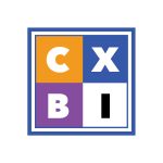 The CX Blockchain Institute