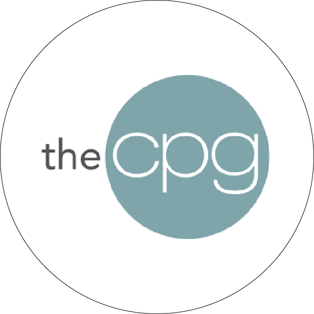 The CPG