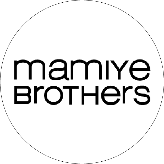 Mamiye Brothers