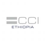 <span class="order1">101a</span><br>CCI Ethiopia
