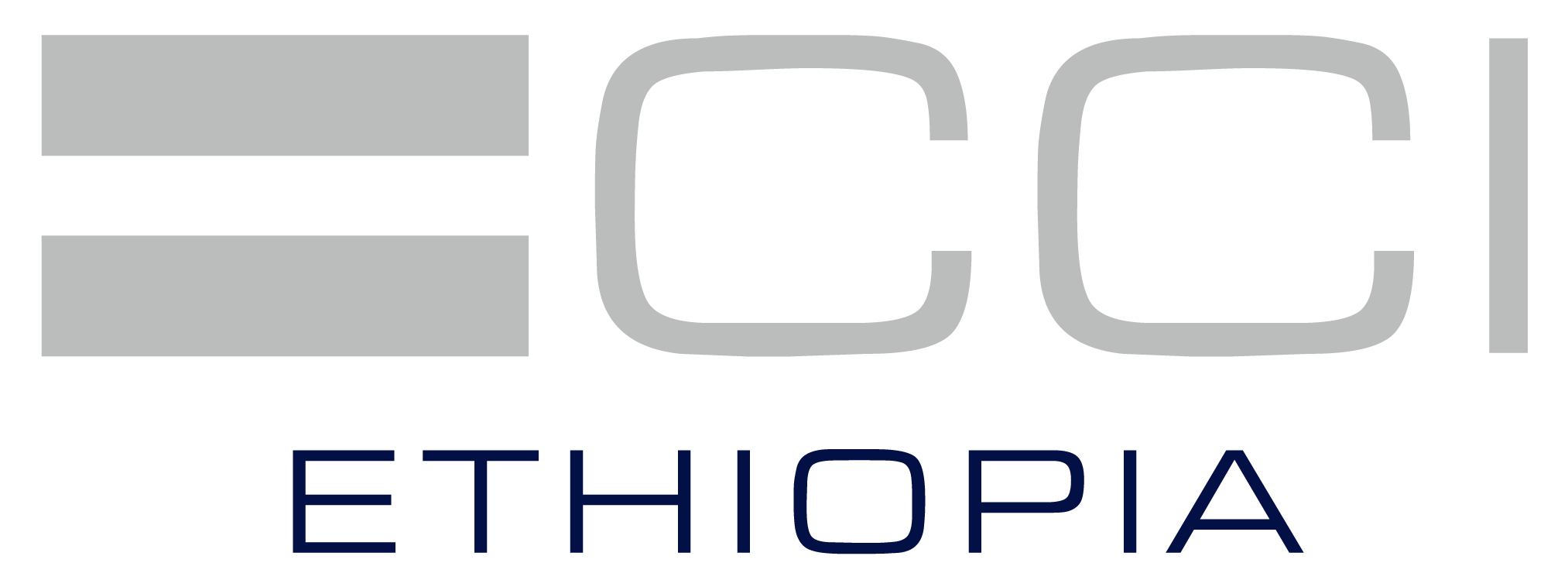 CCI-ethiopia (1)