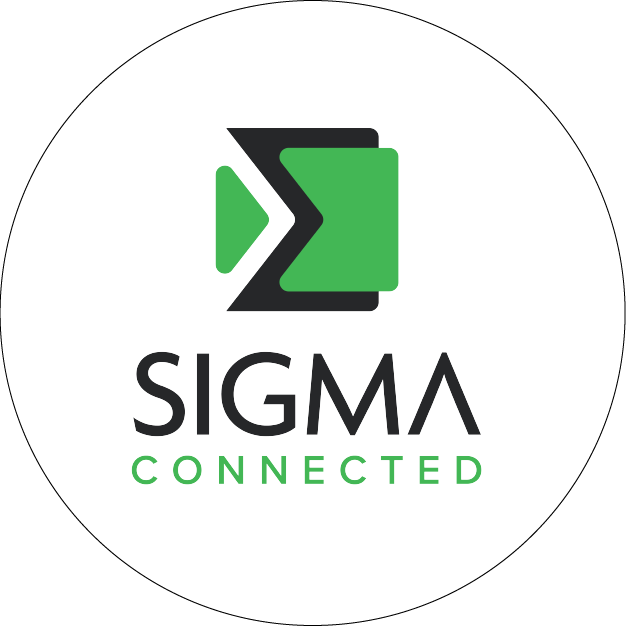 Sigma Connected