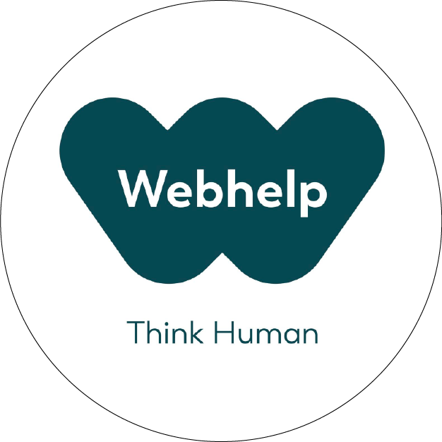 Webhelp