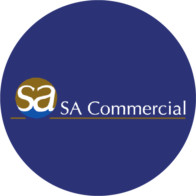 SA Commercial