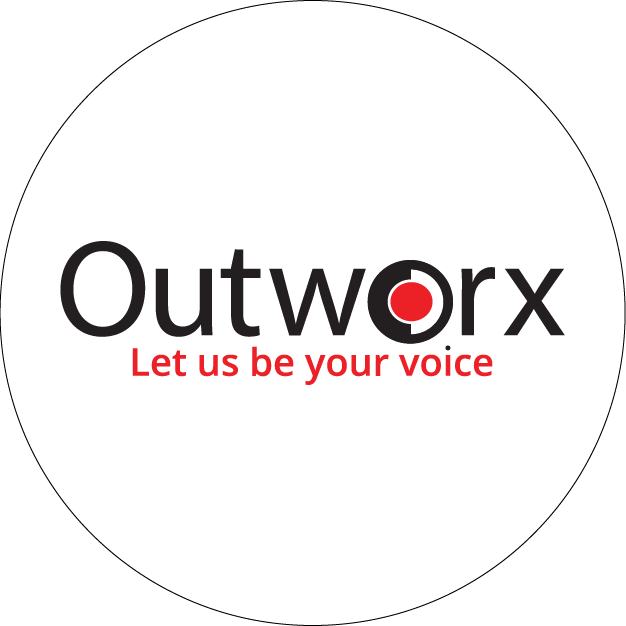 Outworx