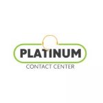 Platinum Contact Center
