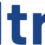 Taltrix Technologies Ltd.