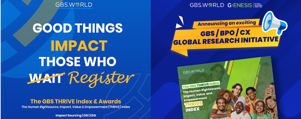 GBS WORLD NEWS | WEEK 2 | MARCH 2024