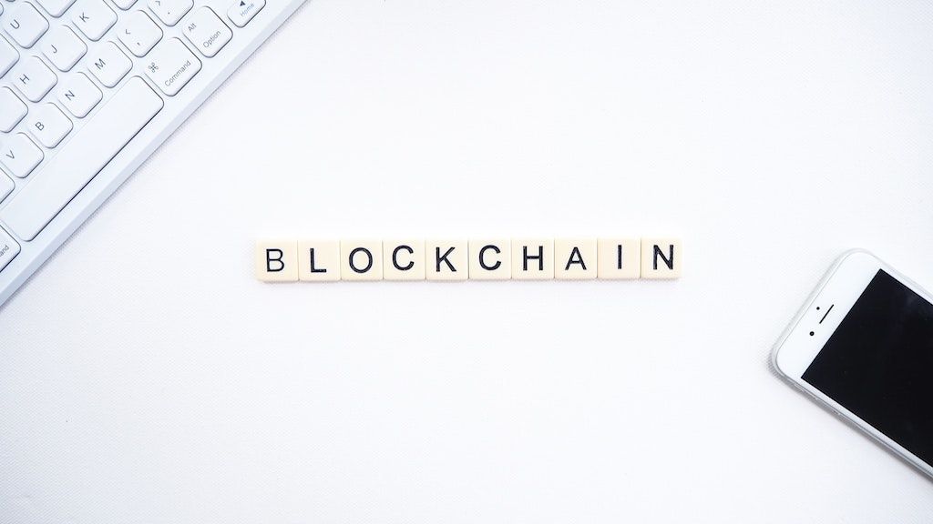 8 Reasons why Blockchain should be Number 1 in Your CX Strategy