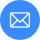 Mail-01.png